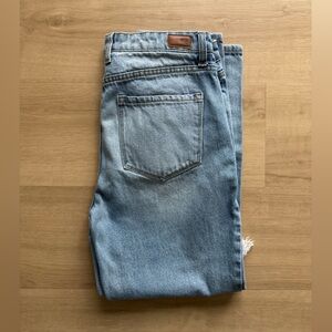 RSQ Boyfriend Jenas (Size 3/26)